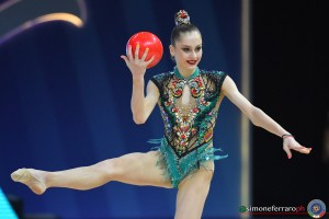 sargsyan silva arm foto simone ferraro sfa 7904 copia